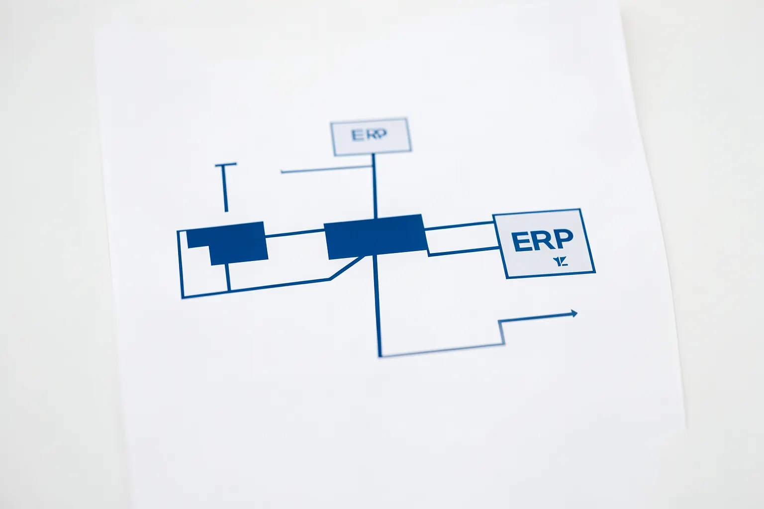 Como realizar a migração de planilhas para um ERP sem erros