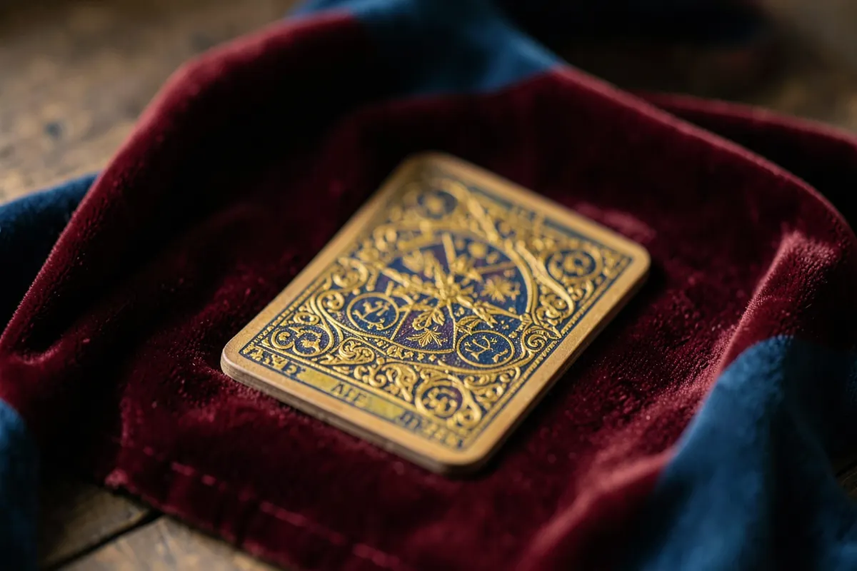 Dicas para aproveitar ao máximo sua consulta grátis de tarot