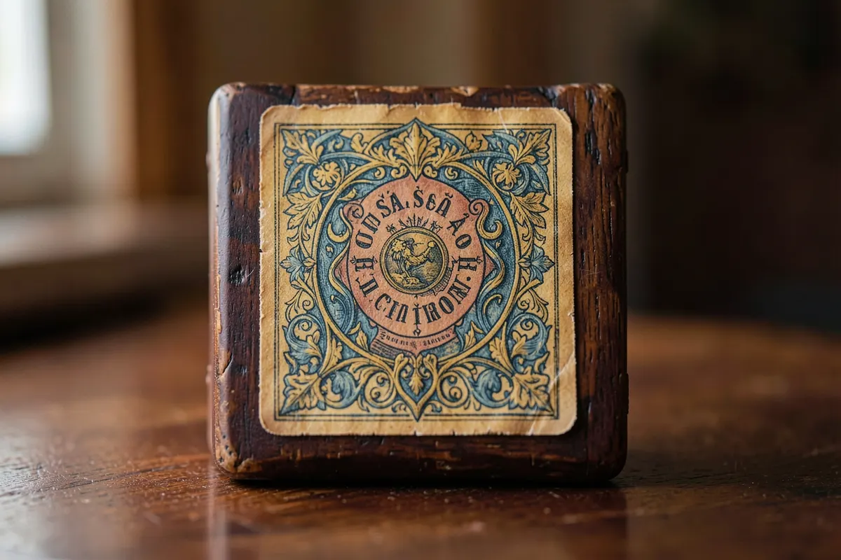 Quais são os tipos de tarot?