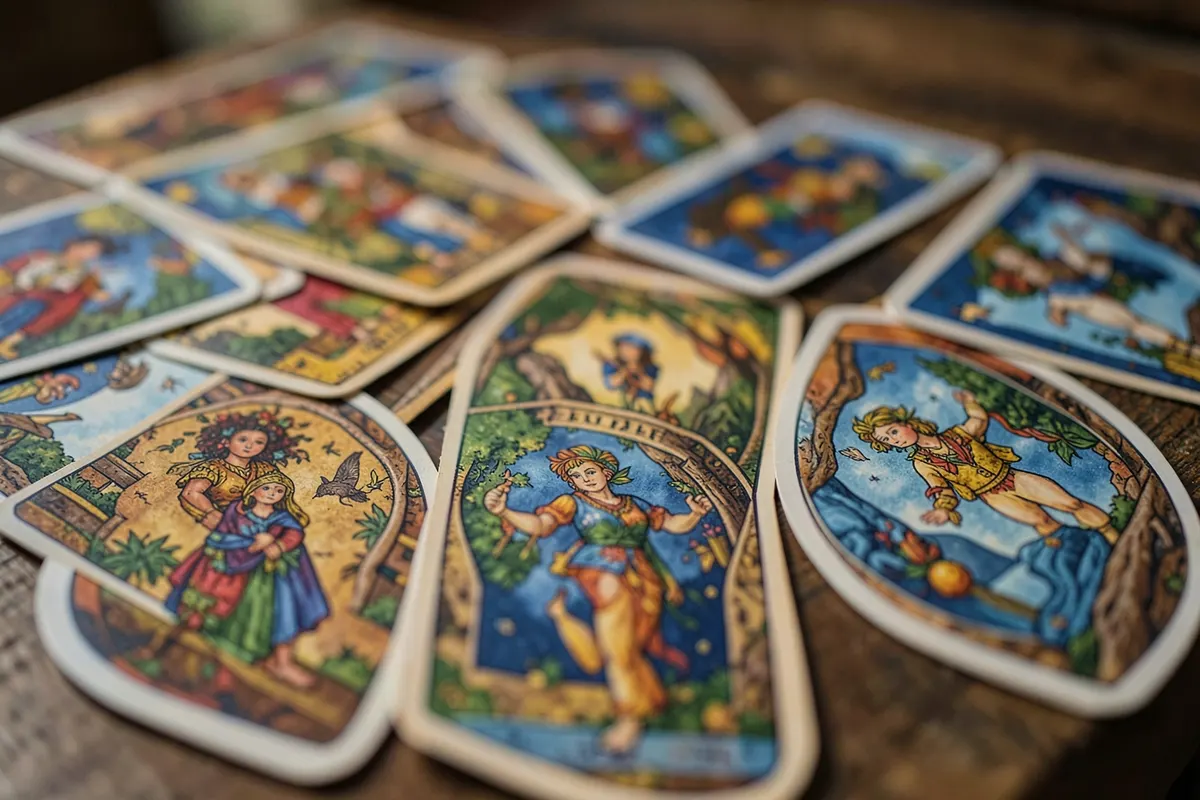 Quais são os principais tipos de tiragens?