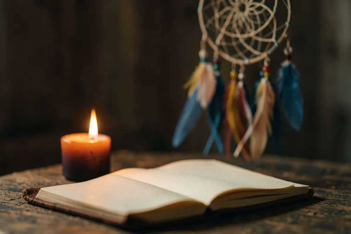 O que esperar após a consulta espiritual?