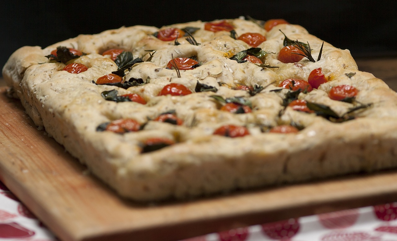 Dieta para emagrecer 