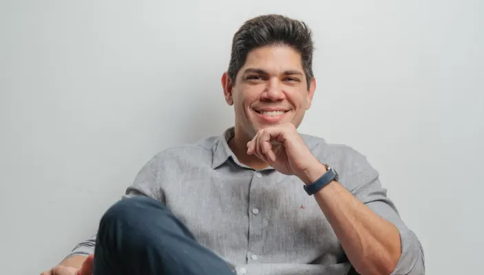 Quando a reabilitação oral é indicada? Entenda os principais casos