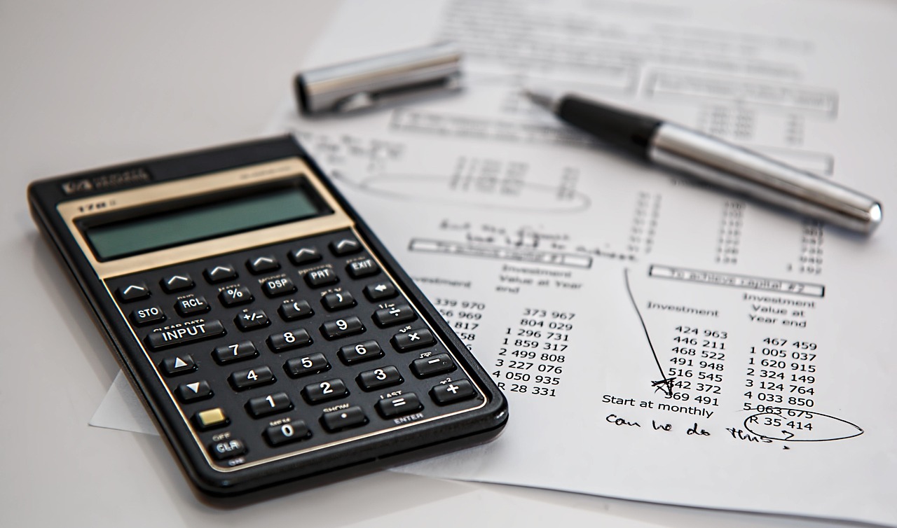 Como Usar uma Calculadora de Calorias para Controlar sua Dieta Diária