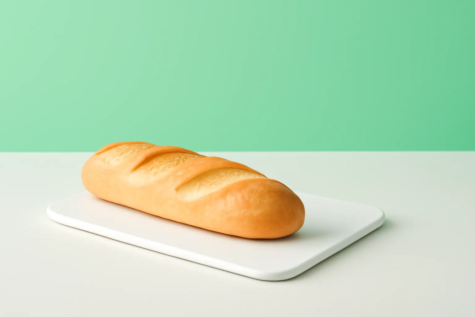Calorias do Pão Francês: Descubra o Valor Nutricional e Calórico