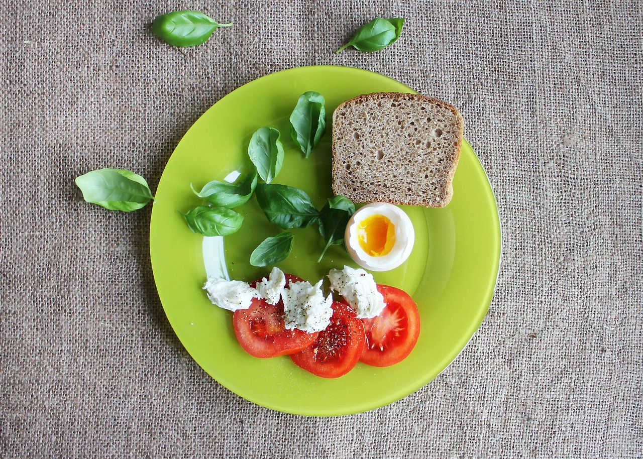 Ovo: Quantas Calorias e Fatos Nutricionais que Você Precisa Saber