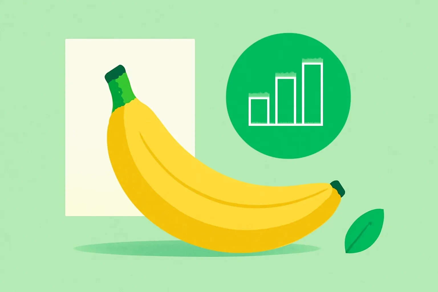 Quantas Calorias Tem uma Banana? Descubra os Benefícios e Tabela Nutricional!