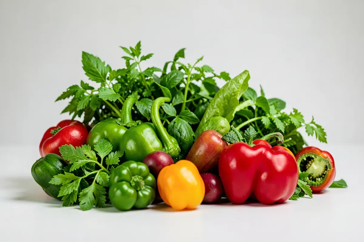 O que a Veggie Roots pode oferecer para seu restaurante lucrar mais?