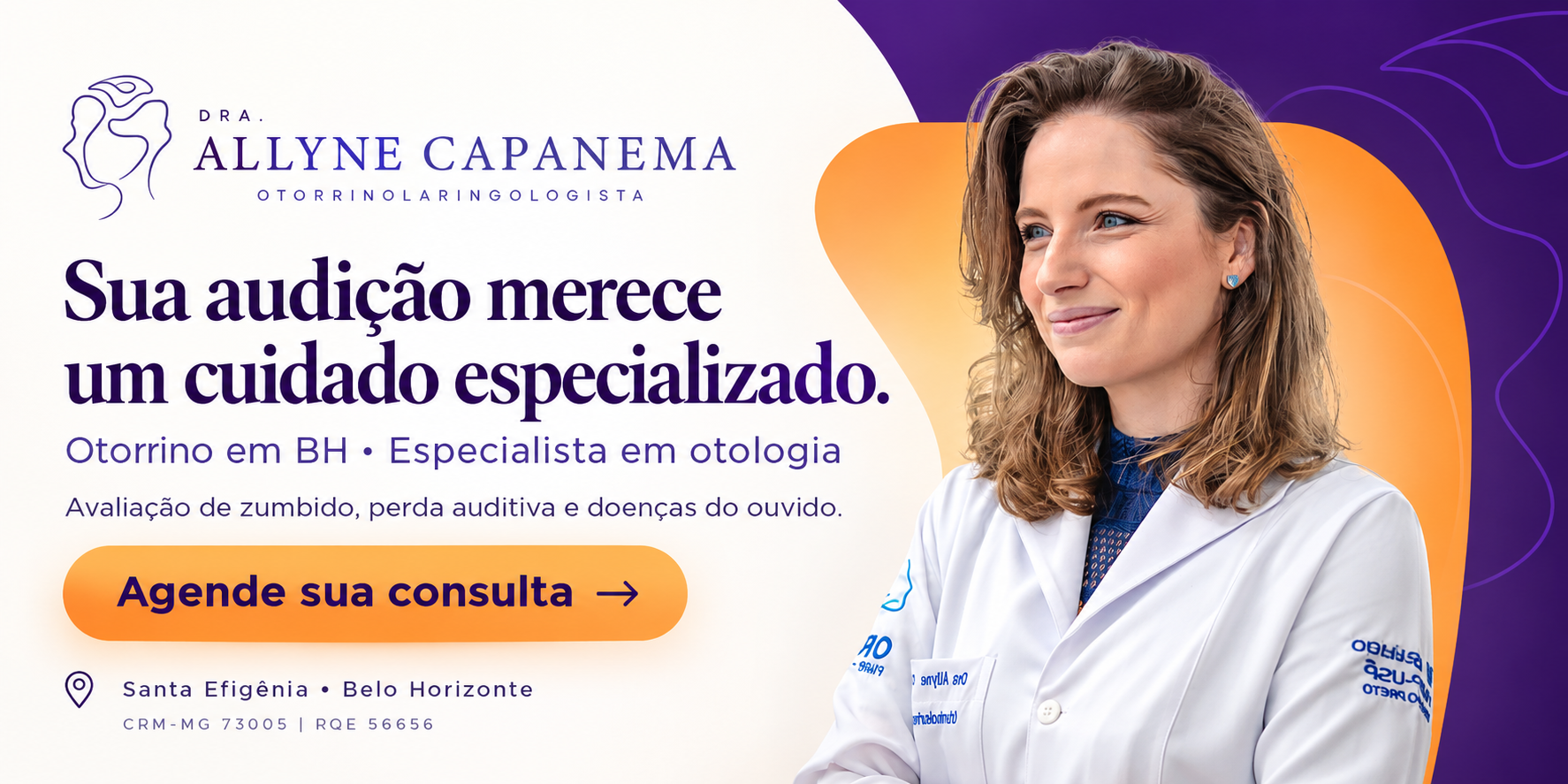 Agende Consulta no Whatsapp